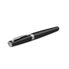 Parker Meridian Fountain Pen in Black - Fine
