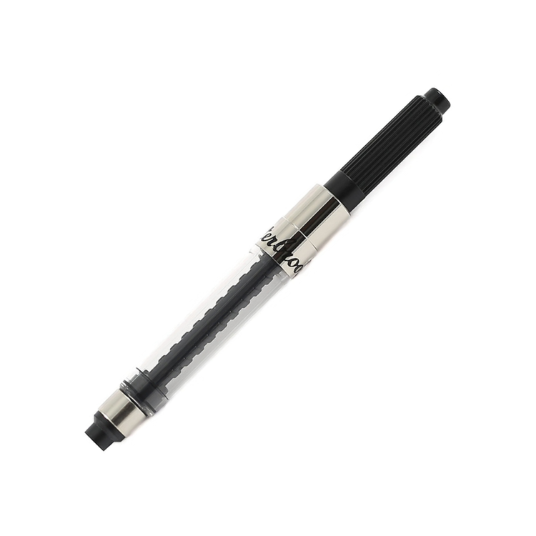 Esterbrook Ink Converter