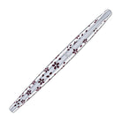 Cross ATX Selectip Sakura Rollerball Pen in Cherry Blossom