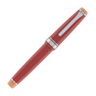 Sailor Pro Gear Standard Fountain Pen in Syvash - 21K Gold