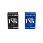 Platinum Ink Cartridge in Black - Pack of 10
