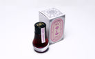 Dominant Industry Standard Series Bottled Ink in Cherishment - 25mL