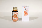 Lennon Tool Bar The Poetry of Light Series Fountain Pen Ink in Huo Jiang - 30ml