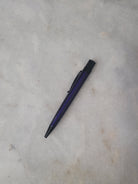 Misfit Item 0066 Retro 51 Tornado Stealth Rollerball Pen in Midnight Purple