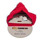 Aurora Nobile Safety Fill Fountain Pen Fountain Pen
