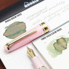 Wearingeul Jane Austen Literature Ink in Sense and Sensibility - 30mL
