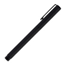 Rhodia Script Fountain Pen in Black