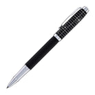 Parker IM Rollerball Pen in Legacy of Flight with Chrome Trim