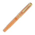 Pelikan Classic M200 Fountain Pen in Apricot Achat