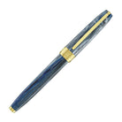 Visconti Van Gogh Fountain Pen in Prisoners' Round