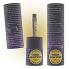 Retro 51 Tornado Rollerball Pen in Voyager Golden Record Limited Edition