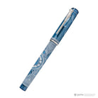Ferris Wheel Press x Harry Potter Themed Masque Fountain Pen & 10ml Ink Set in Harry Potter