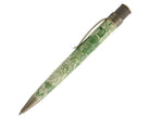 Retro 51 Tornado Literary Peter Pan Rollerball Pen