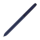 Faber-Castell Avori Ballpoint Pen in Midnight Muse