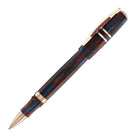 Visconti Homo Sapiens Rollerball Pen in Legacy Celluloid - Limited Edition