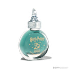 Ferris Wheel Press x Harry Potter Patronus Bottled Ink in Severus Snape - 38 mL