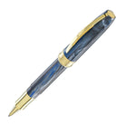 Visconti Van Gogh Rollerball Pen in Prisoners' Round
