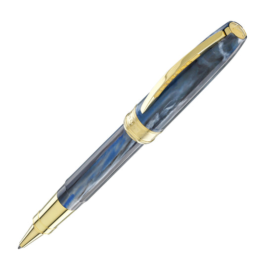 Visconti Van Gogh Rollerball Pen in Prisoners' Round