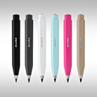 Kaweco Skyline Sport Clutch Mechanical Pencil in Pink - 3.2mm
