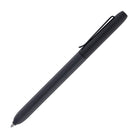 Faber-Castell Avori Ballpoint Pen in Cosmic Flow