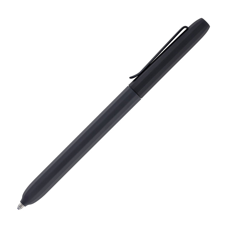 Faber-Castell Avori Ballpoint Pen in Cosmic Flow