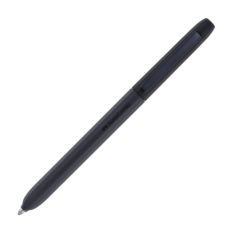 Faber-Castell Avori Ballpoint Pen in Cosmic Flow