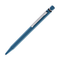 Lamy CP1 Ballpoint Pen in Aquamarine