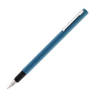Lamy CP1 Fountain Pen in Aquamarine