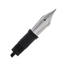 Jowo #6 Replacement Fountain Pen Nib in Steel