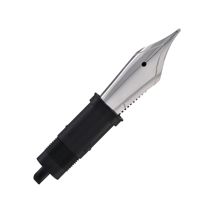 Jowo #6 Replacement Fountain Pen Nib in Steel