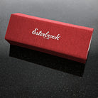 Esterbrook Estie Button Fill Fountain Pen in Sea Glass