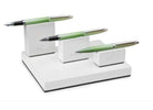 Sheaffer VFM Ballpoint Pen in Matcha