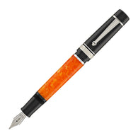 Delta DV Original Mid-Size Cartridge Fountain Pen