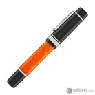 Delta DV Original Mid-Size Cartridge Fountain Pen Fountain Pen
