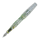 Benu Cocktail Hour Fountain Pen in Mojito