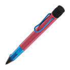 Lamy AL-Star Ballpoint Pen in Rollerskate
