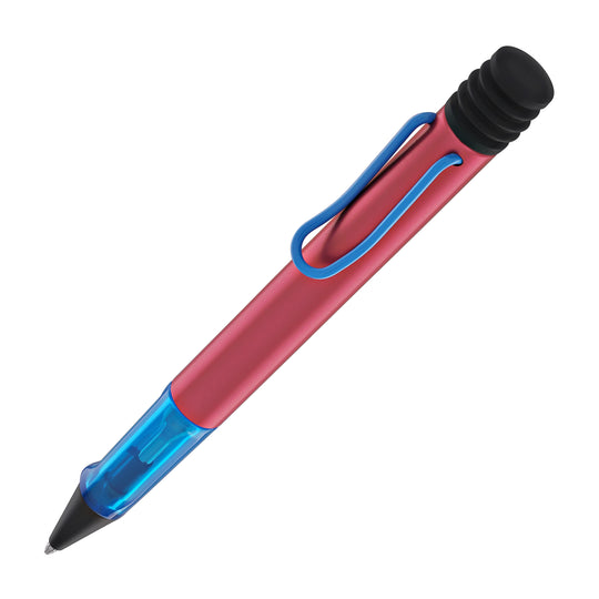 Lamy AL-Star Ballpoint Pen in Rollerskate