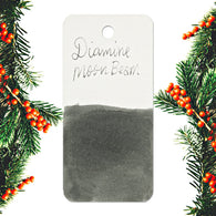 Diamine Inkvent Purple Edition Chameleon & Shimmer Bottled Ink in Moon Beam - 50 mL