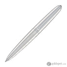 Diplomat Aero Ballpoint Pen in Rhomb Ballpoint Pens
