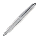 Diplomat Aero Ballpoint Pen in Rhomb Ballpoint Pens