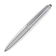 Diplomat Aero Ballpoint Pen in Rhomb