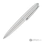 Diplomat Aero Ballpoint Pen in Rhomb Ballpoint Pens