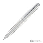 Diplomat Aero Ballpoint Pen in Rhomb Ballpoint Pens
