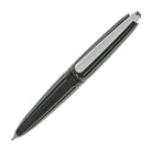 Diplomat Aero Mechanical Pencil in Evergreen 0.7mm Mechanical Pencils