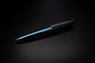 Diplomat Aero Mechanical Pencil in Funky - 0.7mm - Limited Edition Mechanical Pencil