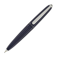 Diplomat Aero Mechanical Pencil in Midnight Blue - 0.7mm