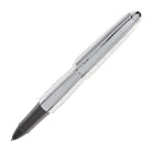 Diplomat Aero Rollerball Pen in Rhomb Rollerball Pen