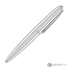 Diplomat Aero Rollerball Pen in Rhomb Rollerball Pen