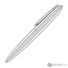 Diplomat Aero Rollerball Pen in Rhomb Rollerball Pen