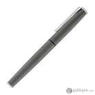 Diplomat Esteem Fountain Pen in Black Barley Fountain Pen